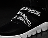 Unchanel