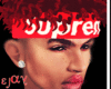 Supreme Headband