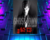 Gost Town