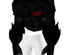 Werewolf Top