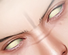 Eyes Asura Wrath