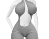 giving body