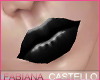 [FC] Cora Gloss Lips 7