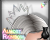 [CS]AlmostRainbow.CrownF