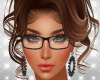 [ASP] Stylish Glasses