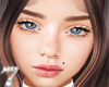 Belinda Head Any Skin