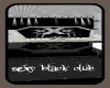 porter sexy club