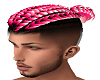 *J* Lux Barbie