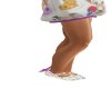 ANIMAL CROSSING SHOES