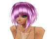 MK - Raya - Candy Pink