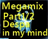 Megamix/despa/Darg/Part1