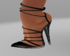 perez heels