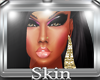 $TM$ Samiya Skin V3