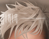 .Blake Blonde.