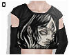 audra dollskill top