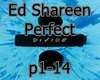 [BM]EdShareen-Perfect