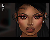 K. Charli Black