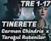 TINERETE - C.Chindris