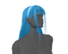 AQUAFINA