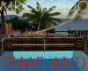 THAILAND WALK Bridge