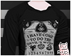 ▶ Ouija Shirt