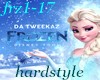 (shan)frz1-17 frozen