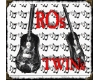 ROs Twins Of Darkness 2