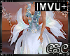 {CSC} Angel Dryad Add-on