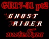 Ghost Rider -pt.2