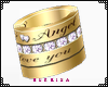 Angels Ring