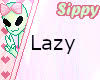 Lazy Aspen