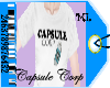 ʍɭ♥ Capsule Corp