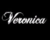 [BD] Veronica