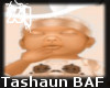 [Xi] Tashaun Birth Frame