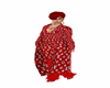 Trenchez red Tench