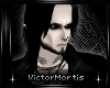 *VM* Midnight Mr-Cool