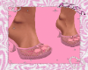 Ħ. CHINESE MULES