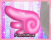 |PandaBue|Bubbles Wings