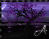 [A]Dark Romance Tree