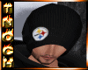 [T] Steelers Hat