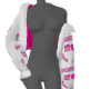 Jacket 1
