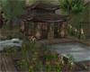 LKC Asia Garden