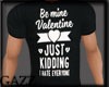 valentines,t,shirt/anti