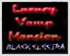 [EL] Luxury Vamp Mansion