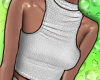 ⓦ MIST Turtleneck 2