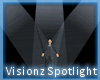 Visionz Spotlight