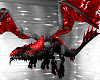 bl red dragonxx /song