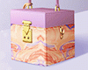 bag purse bolsa