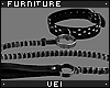 v. Toy: Collar and Leash