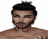 Dangelo Black